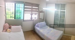 Blk 12 Dover Close East (Queenstown), HDB 5 Rooms #206106291